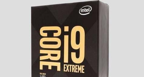 台式电脑处理器i3、i5和i7的区别（性能和功能对比）