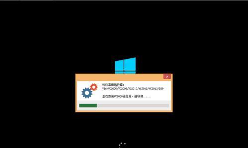 Win10操作系统无法使用Ghost恢复系统的解决方法（解决Win10操作系统不能使用Ghost恢复的关键问题和方法）