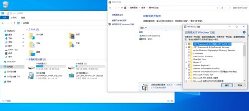 使用Win10自带虚拟光驱打开文件的方法（利用Win10虚拟光驱轻松打开各种文件格式）