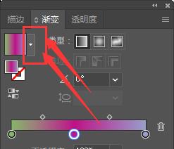 选择适合你的最佳AdobeIllustrator版本（探索最新版本的功能和优势）