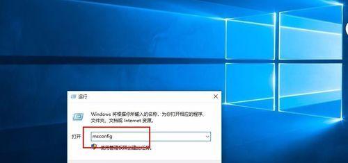 Win10恢复系统方法大全（一键恢复、系统还原、重置系统）