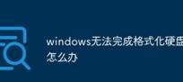 解决U盘无法打开提示格式化问题的方法（教你一招轻松恢复U盘数据）