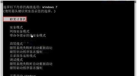 Win7电脑关机了又自动启动的原因及解决方法（探究Win7电脑关机后自动开机的问题与解决方案）