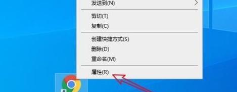 谷歌网页打不开的解决方法（排除故障和恢复访问的有效措施）