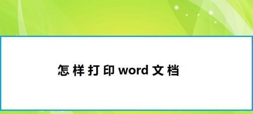 电脑电子版文档的优势与应用（让信息共享更高效的电子版文档管理系统）