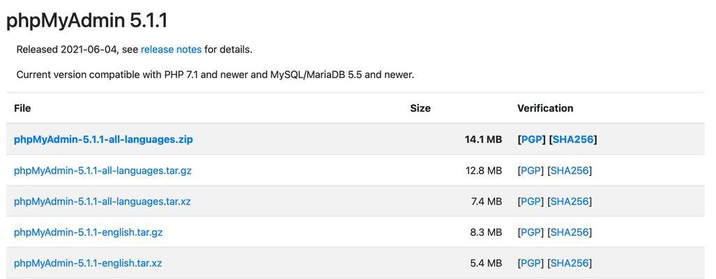 MySQL数据库安装包的大小对数据库运行的影响（探讨MySQL安装包大小与数据库性能之间的关系）