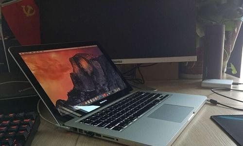 MacBook长时间闲置开不了机的原因与解决方法