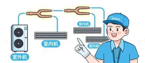 家用中央空调不冷的原因分析（探究家用中央空调不冷的可能因素及解决方法）