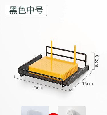 将旧机顶盒变成投影仪的方法（利用旧机顶盒实现简易投影功能）