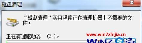 打印机磁盘已满问题解决方案（打印机磁盘已满原因及解决方法）