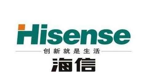 解读海信冰箱故障代码F7，保障家庭食品安全（掌握F7故障代码的意义）