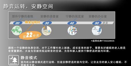 解析Daikin空调故障代码E8的原因及解决方法（探究E8故障代码的意义及常见修复措施）