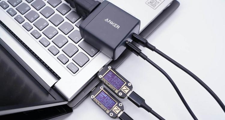 USB3.0与USB2.0的区别——超高传输速度引领新一代连接技术（USB3.0的关键特性及其在设备连接中的优势）