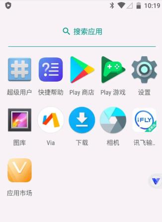 谷歌Play无法打开的原因解析（排查与解决方法）