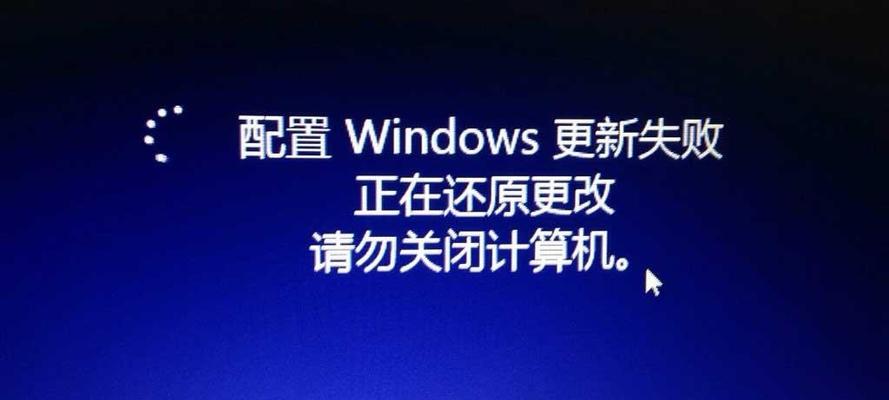 手机品牌对于强制关机的政策汇总（了解各品牌手机的强制关机规定）