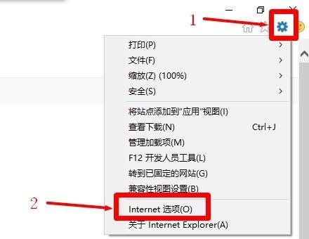 TendaWi-Fi设置192.168.0.1（从IP地址到无线密码）