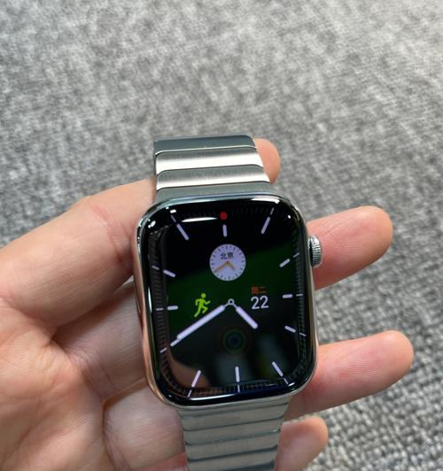 AppleWatch6