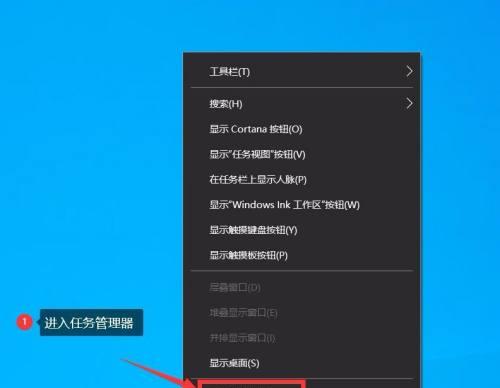 如何升级电脑至Windows10系统（简单步骤帮助您升级至最新的Windows10系统）