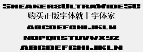 解决手机字小的问题——调大字体的方法（让你的手机字体清晰可见）