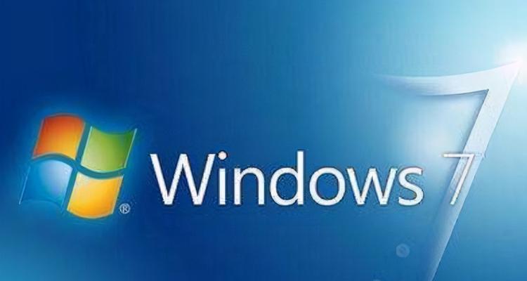 Windows10系统安装步骤及注意事项（详细教你如何顺利安装Windows10系统并避免常见问题）