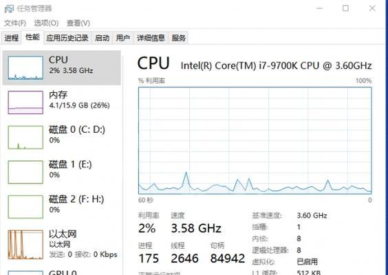 投影仪控制器超频问题解决方案（实用技巧）