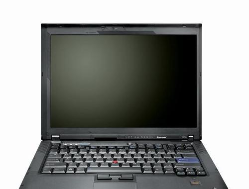 T410显示器故障（探索T410显示器故障的根本原因）