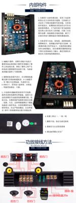 T410显示器故障（探索T410显示器故障的根本原因）