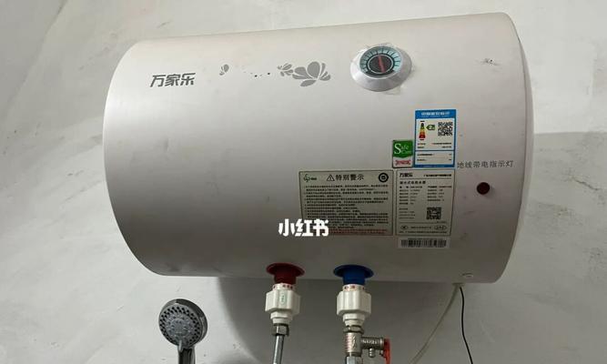 万家乐热水器为什么一直响？热水器响声原因及解决方法是什么？