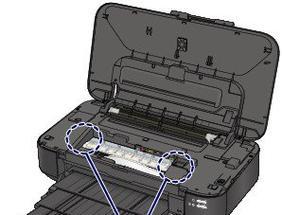 打印机盖未关怎么修？盖子问题如何解决？