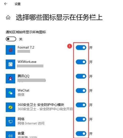 电脑不能正常启动怎么办？不能启动原因有哪些？