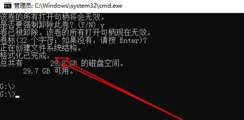 硬盘无法读取怎么修复？修复硬盘无法读取有哪些方法？