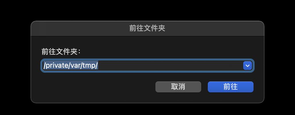 如何快速清理C盘空间？清理C盘空间有哪些方法？