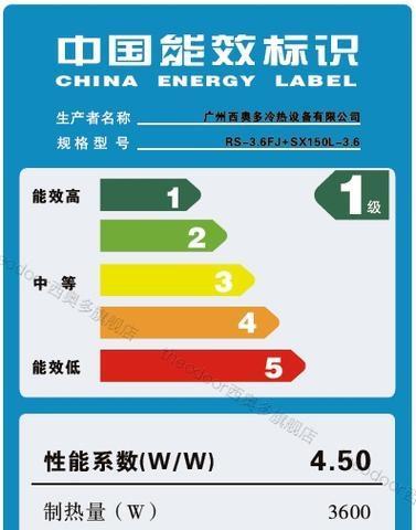 tcl空气能热水器怎么样？常见故障有哪些解决方法？