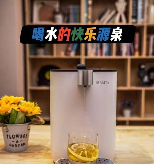 自动饮水机不煲水怎么办？饮水机不煲水的原因有哪些？