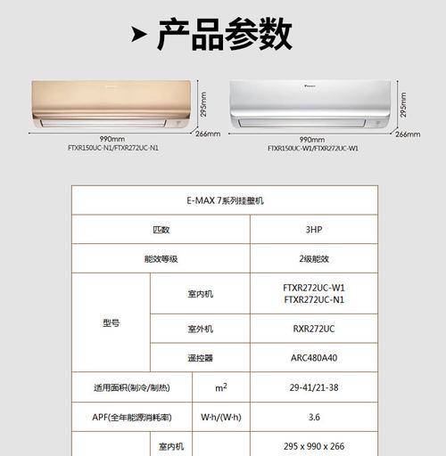 daikin空调故障代码E8代表什么？E8故障如何解决？