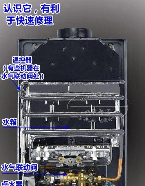 热水器出水水压小了怎么办？热水器水压小的原因及解决方法是什么？