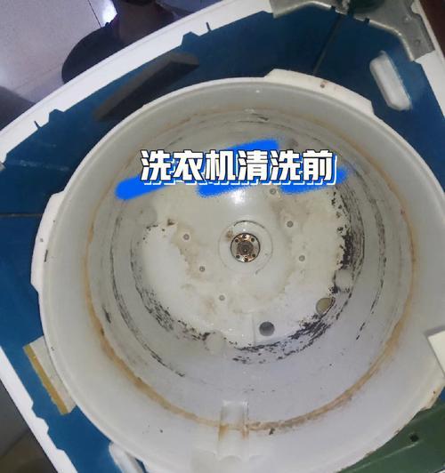 油烟机清洗用什么效果好？油烟机清洗产品有哪些推荐？