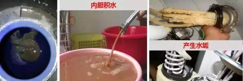 热水器清洗步骤有哪些？热水器清洗方法是什么？