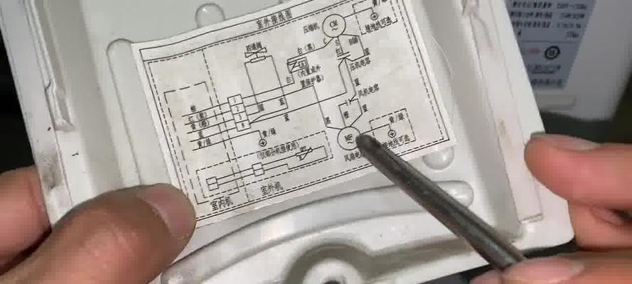 日立空调03故障原因是什么？日立空调03故障解决方法有哪些？