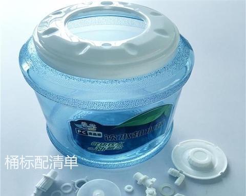 净水器水桶水满解决方法是什么？净水器水桶水满问题怎么解决？