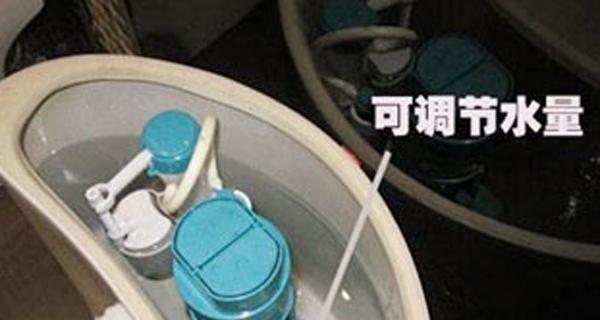 空调水箱漏水怎么办？维修方法有哪些？