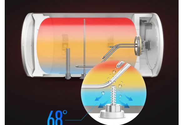 万和热水器e3故障代码代表什么？如何维修解决？