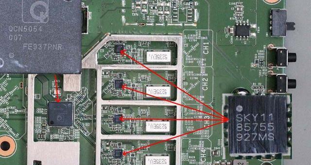 高通A73路由器处理器如何设置？性能如何？