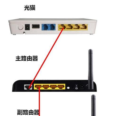 无线路由器怎么设置充电？设置充电后使用时间会延长吗？