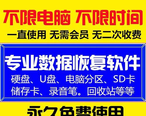 手机数据恢复精灵免费版app真的有效吗？如何获取？