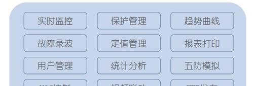 网站服务器成本的长期影响是什么？如何进行有效规划和预算？