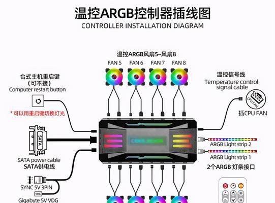 路由器安装和设置视频教程哪里找？