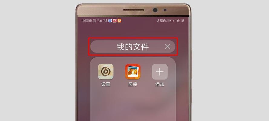 Win8如何添加输入法？小白必备的简单操作步骤有哪些？