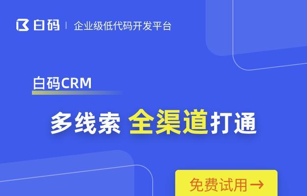 预算有限如何选择每月服务器托管？有哪些经济高效的托管选择？