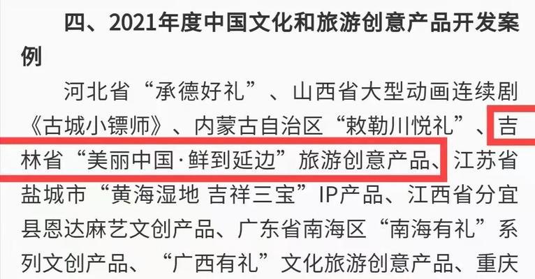 自助平台买点赞能提升影响力吗？它们的效果如何？